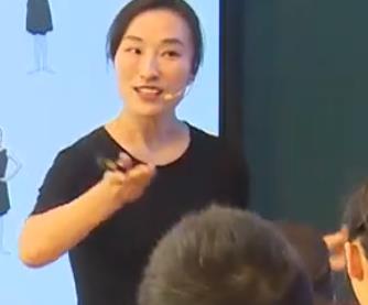 ��34��ȫ��С�W�����̌W�^Ħ��ӑ�n���Ͼ��������ĈA���������꼉 ��