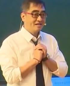 ��34��ȫ��С�W(xu��)�����̌W(xu��)�^Ħ��ӑ�n���Ͼ��������ŵ�����������꼉 ��