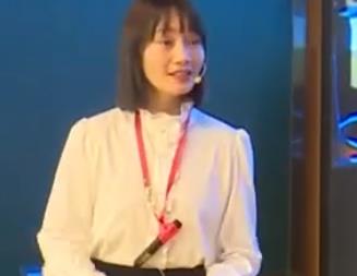 ��34��ȫ��С�W(xu��)�����̌W(xu��)�^Ħ��ӑ�n���Ͼ���������һ�w�t�����ġ����꼉 ��