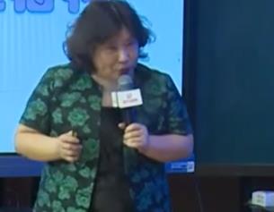 ��34��ȫ��С�W�����̌W�^Ħ��ӑ�n���Ͼ��������LӢ�� ���_÷�֡����꼉 �S