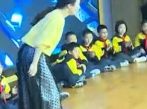 ��34��ȫ��С�W(xu��)�����̌W(xu��)�^Ħ��ӑ�n���Ͼ������򻨰��ơ����꼉(j��) ��