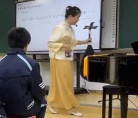 �ؑc�г��������W�ƃ�(y��u)�|(zh��)�n��ِ�F(xi��n)���n��ɳƺ��ِ���������B�w����