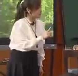 ȫ��(gu��)С�W(xu��)���������̌W(xu��)�^Ħ���_�n�������ࡷ(���꼉(j��))