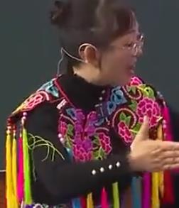 ȫ��С�W(xu��)���������̌W(xu��)�^Ħ���_�n����Ī�цѡ�(���꼉)�ɶ�