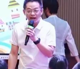 ȫ��ʮʡ�еڶ���С�W���W�̌W�^Ħ��ӑ�n��2�K�̰����¡������ε��J�R��