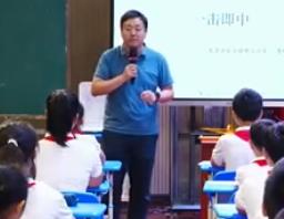 ȫ��ʮʡ�еڶ���С�W���W�̌W�^Ħ��ӑ�n��5�˽̰����ϡ��÷���;��x�_��λ�á�