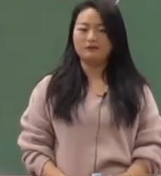 ȫ������ұ��������е����̌W���ܴ�ِ�������������S�Ӱ���֮·�������е�һ����ЌW