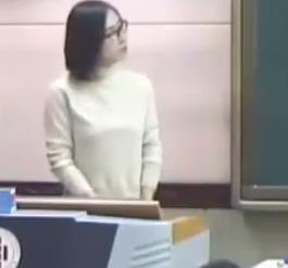 ȫ������ұ��������е����̌W���ܴ�ِ���S����ԭ������