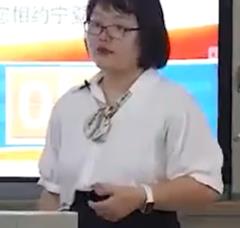 ȫ������ұ��������е����̌W���ܴ�ِ������������