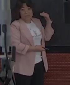 ȫ������ұ��������е����̌W���ܴ�ِ���W�����������