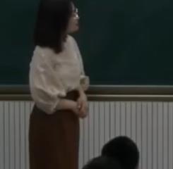 ȫ������ұ��������е����̌W���ܴ�ِ�����O�؅^���ϘO�؅^���y��