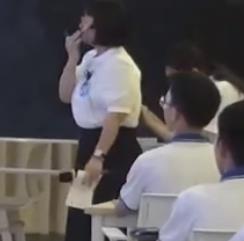 ��ʮ�ˌ�ȫ������Ӣ�Z�̎���������ِ���п������n��������r����ͥ�����Ѻ����H�Pϵ������������