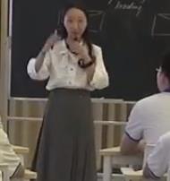 ��ʮ�ˌ�ȫ������Ӣ�Z�̎���������ِ��x�n�˽̰���꼉Ӣ�Z�� Unit 4 Why don´t you talk to your parents�ڶ��n�r