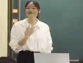 ȫ������ұ��������е����̌W���ܴ�ِ���߶�ҕ���µą^�����W������-��ɽ�ЌW-