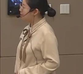 ȫ������ұ��������е����̌W���ܴ�ِ���Ϻ�֮�y������������c�҇�����lչ�����-�B�d-