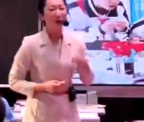 �ؑc�г���Ӣ�Z�̎����|�n��ِUnit5 Fun Clubs Section A 1a-pronunciation���Iˇ