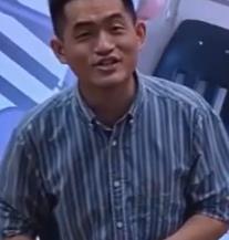 重慶市初中英語教師優質課大賽Unit 3 My School What is your school like Section A (1a-1d) Listening Speaking譚