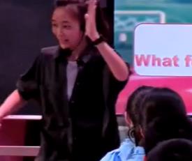 �ؑc�г���Ӣ�Z�̎����|�n��ِ�˽̰�U3sectionb reading what fun things do you do at school��