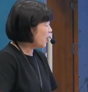 �ؑc�е����С�W(xu��)�����̎��n�ý̌W(xu��)����չʾ���������꼉(j��)�����҃�ͯ��옷��